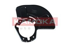 KAMOKA 1180051 — Protecție disc de frână
