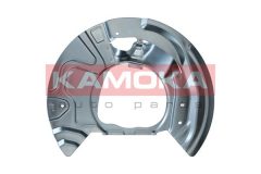 KAMOKA 1180054 — Щиток тормозного диска