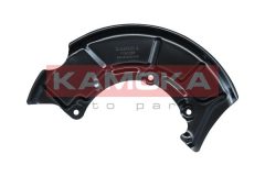 KAMOKA 1180055 — Protecție disc de frână