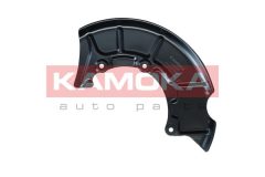 KAMOKA 1180056 — Protecție disc de frână