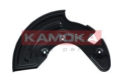 KAMOKA 1180057 — Protecție disc de frână