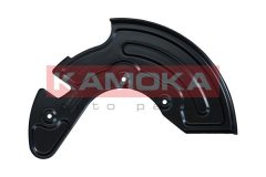 KAMOKA 1180058 — Protecție disc de frână