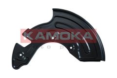 KAMOKA 1180061 — Protecție disc de frână