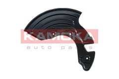 KAMOKA 1180062 — Protecție disc de frână