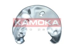 KAMOKA 1180063 — Protecție disc de frână