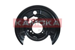KAMOKA 1180075 — Protecție disc de frână