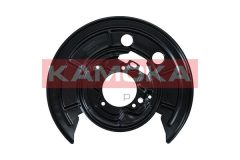 KAMOKA 1180076 — Protecție disc de frână