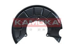 KAMOKA 1180078 — Protecție disc de frână