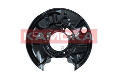 KAMOKA 1180079 — Protecție disc de frână