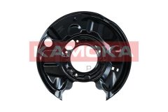 KAMOKA 1180080 — Protecție disc de frână
