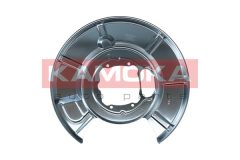 KAMOKA 1180087 — Щиток тормозного диска