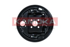 KAMOKA 1180094 — Щиток тормозного диска