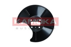 KAMOKA 1180099 — Щиток тормозного диска
