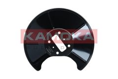 KAMOKA 1180100 — Щиток тормозного диска