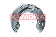 KAMOKA 1180101 — Protecție disc de frână