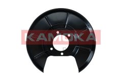 KAMOKA 1180105 — Protecție disc de frână