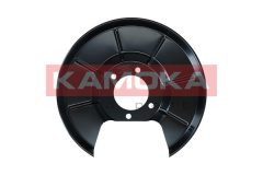 KAMOKA 1180106 — Protecție disc de frână