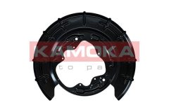 KAMOKA 1180108 — Protecție disc de frână