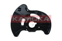 KAMOKA 1180109 — Protecție disc de frână