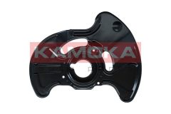 KAMOKA 1180110 — Protecție disc de frână