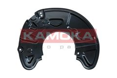 KAMOKA 1180112 — Protecție disc de frână