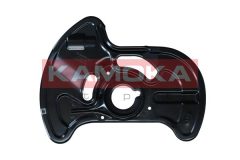 KAMOKA 1180113 — Protecție disc de frână