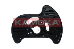 KAMOKA 1180114 — Protecție disc de frână