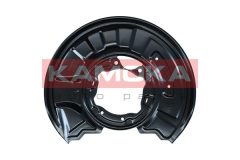 KAMOKA 1180115 — Protecție disc de frână