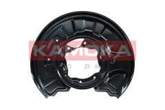 KAMOKA 1180116 — Protecție disc de frână