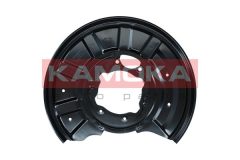 KAMOKA 1180119 — Protecție disc de frână