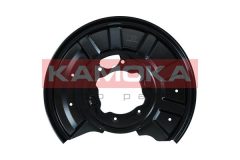 KAMOKA 1180120 — Protecție disc de frână