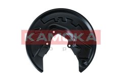 KAMOKA 1180123 — Щиток тормозного диска