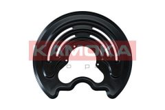 KAMOKA 1180125 — Щиток тормозного диска