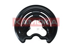 KAMOKA 1180126 — Щиток тормозного диска