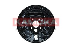 KAMOKA 1180127 — Protecție disc de frână