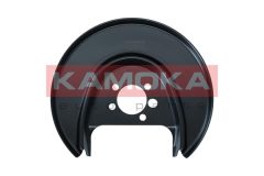 KAMOKA 1180133 — Protecție disc de frână