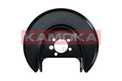 KAMOKA 1180134 — Protecție disc de frână