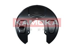KAMOKA 1180137 — Щиток тормозного диска
