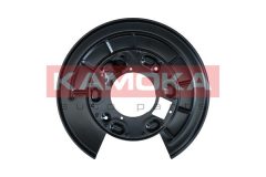 KAMOKA 1180139 — Protecție disc de frână
