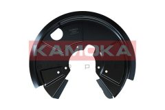 KAMOKA 1180142 — Щиток тормозного диска