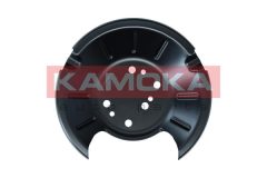 KAMOKA 1180165 — Щиток тормозного диска