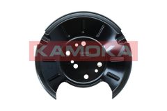 KAMOKA 1180166 — Щиток тормозного диска