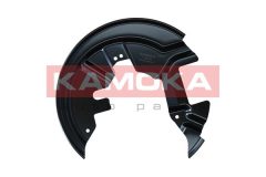 KAMOKA 1180167 — Щиток тормозного диска