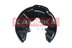 KAMOKA 1180183 — Protecție disc de frână