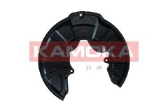 KAMOKA 1180184 — Protecție disc de frână