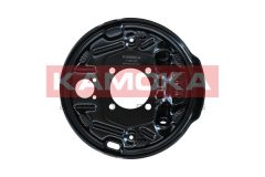 KAMOKA 1180185 — Protecție disc de frână