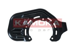KAMOKA 1180191 — Protecție disc de frână