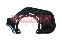 KAMOKA 1180192 — Protecție disc de frână