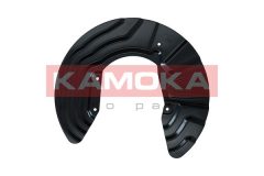 KAMOKA 1180193 — Щиток тормозного диска