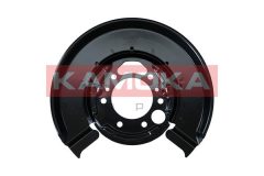 KAMOKA 1180200 — Щиток тормозного диска